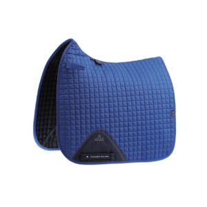 Premier Equine podsedelnica CC Cotton 38