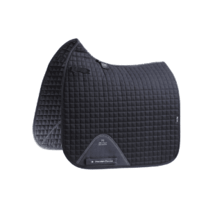 Premier Equine podsedelnica CC Cotton 36