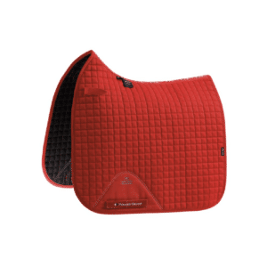 Premier Equine podsedelnica CC Cotton 37