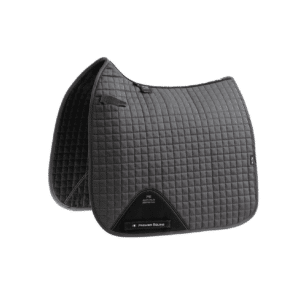 Premier Equine podsedelnica CC Cotton 35