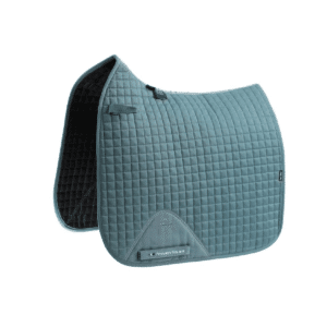 Premier Equine podsedelnica CC Cotton 34