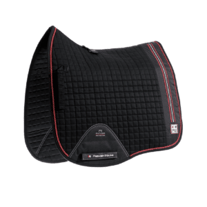 Premier Equine podsedelnica Sports European Cotton 15 Premier Equine podsedelnica Sports European Cotton 15