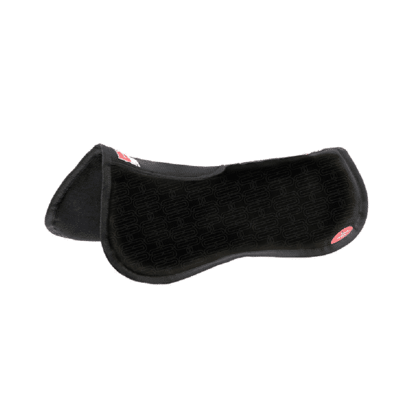 Premier Equine korekcijska podloga Tech Grip Pro Anti-Slip 33