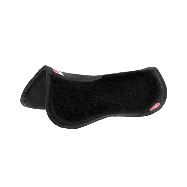 Premier Equine podloga Anti-Slip Airflow 17 Premier Equine podloga Anti-Slip Airflow 17
