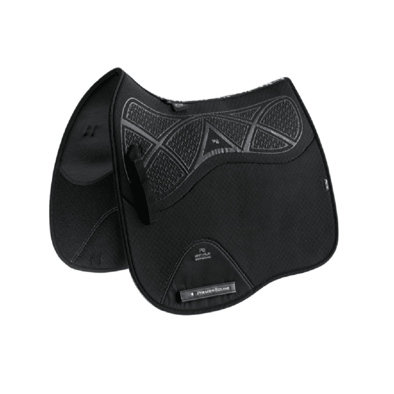 Premier Equine podsedelnica Airtechnology Anti-Slip 24