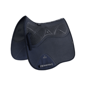 Premier Equine podsedelnica Airtechnology Anti-Slip 41