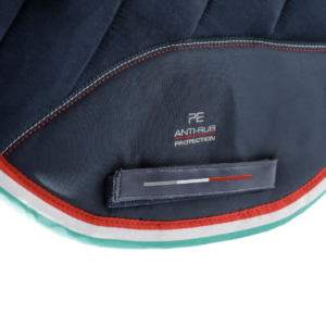 Premier Equine podsedelnica Sport Elite Italia 22