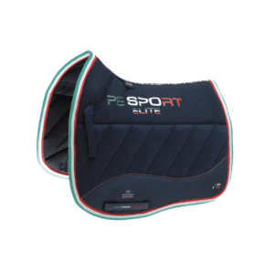 Premier Equine podsedelnica Sport Elite Italia 16