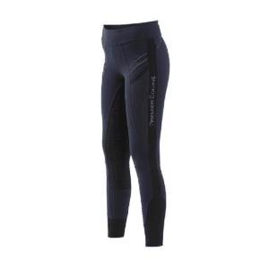 Premier Equine jahalne pajkice Ronia 15