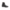 Premier Equine podsedelnica Azzure Anti Slip Satin 21 Premier Equine podsedelnica Azzure Anti Slip Satin 21