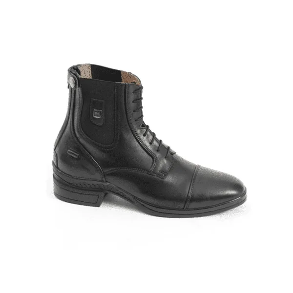 Premier Equine stremena Jopollo 9
