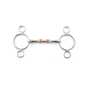 Premier Equine Waterford Pessoa 3