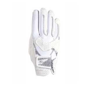 Roeckl tekmovalne rokavice Lisboa 3