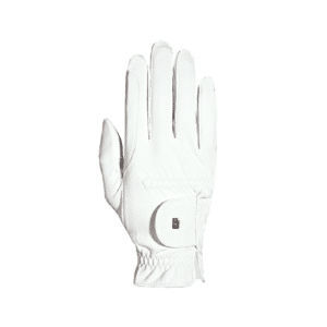 Gold Label mešanica olj 3