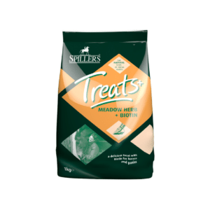 Spillers zeliščni priboljški z biotinom, 1 kg 6 Spillers zeliščni priboljški z biotinom, 1 kg 6