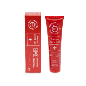 Kerbl sprej za rane, 500 ml 3