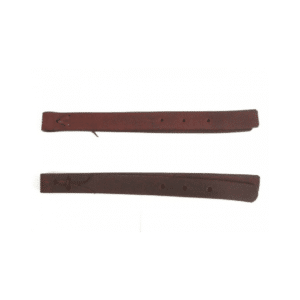 Sedelna torba z dvema bidonoma 3