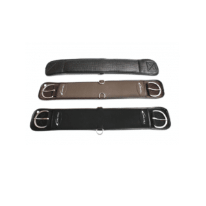 Eskadron oglavka Pin Buckle 11 Eskadron oglavka Pin Buckle 11