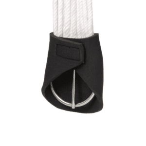 ELT jahalne hlače Harmony, 42 4