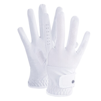 ELT Winter jahalne rokavice Picot 3