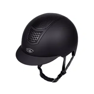Fair Play čelada Quantinum Carbon 8