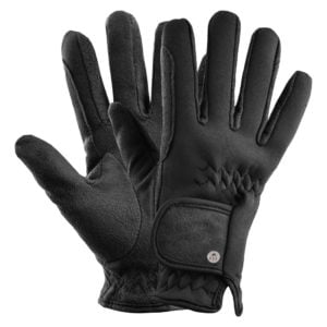 ELT Picot Winter jahalne rokavice 2