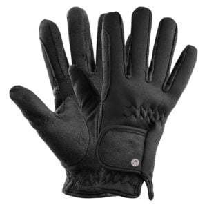 ELT Picot Winter jahalne rokavice 2 ELT Picot Winter jahalne rokavice 2
