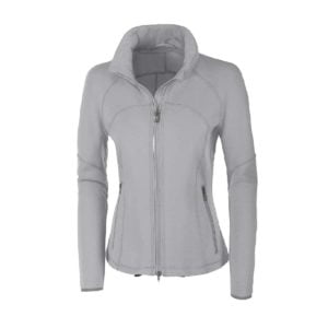 Pikeur jopica Anni 6 Pikeur jopica Anni 6