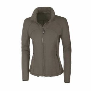 Pikeur jopica Anni 7 Pikeur jopica Anni 7