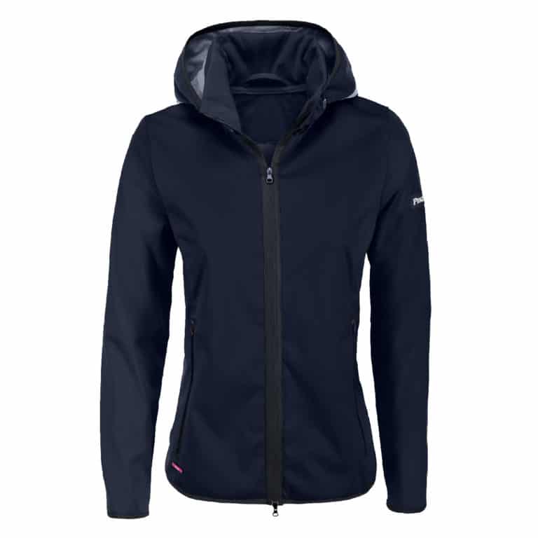 Pikeur jakna Cari 5