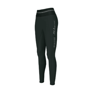 Pikeur zimske jahalne pajkice Gia Athleisure 8