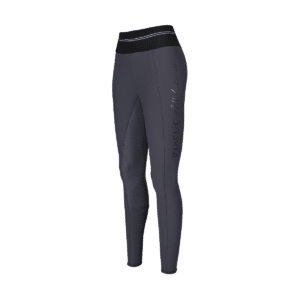 Pikeur jahalne pajkice Gia Grip Athleisure 13