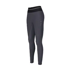 Pikeur jahalne pajkice Gia Grip Athleisure 13 Pikeur jahalne pajkice Gia Grip Athleisure 13