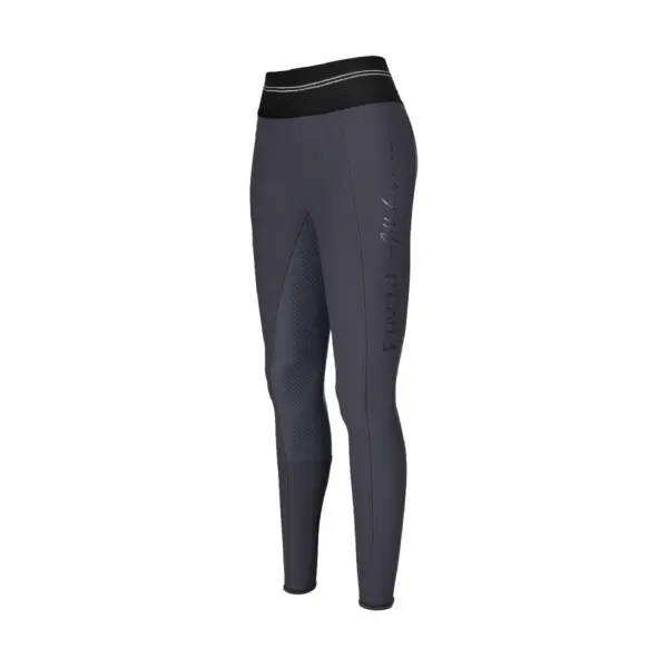 Pikeur jahalne pajkice Gia Grip Athleisure 3