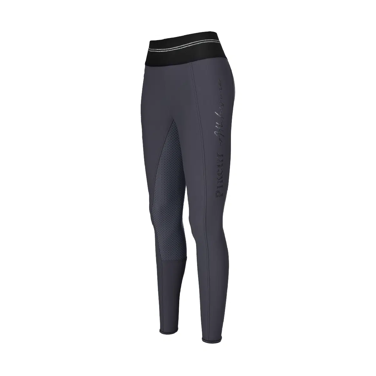 Pikeur jahalne pajkice Gia Grip Athleisure 8