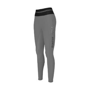 Pikeur jahalne pajkice Gia Grip Athleisure 14