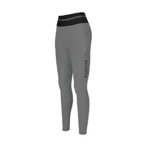 Pikeur jahalne pajkice Gia Grip Athleisure 14 Pikeur jahalne pajkice Gia Grip Athleisure 14