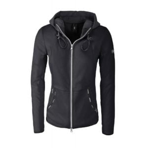 Pikeur jopica Juliet 6 Pikeur jopica Juliet 6