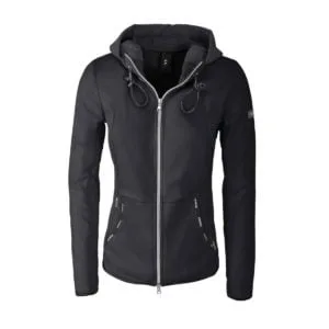 Pikeur jopica Juliet 6 Pikeur jopica Juliet 6