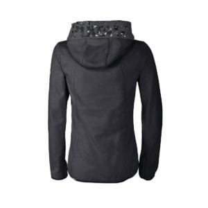 Pikeur jopica Juliet 7 Pikeur jopica Juliet 7