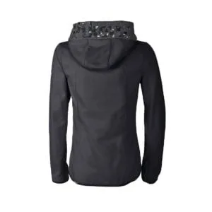 Pikeur jopica Juliet 7 Pikeur jopica Juliet 7