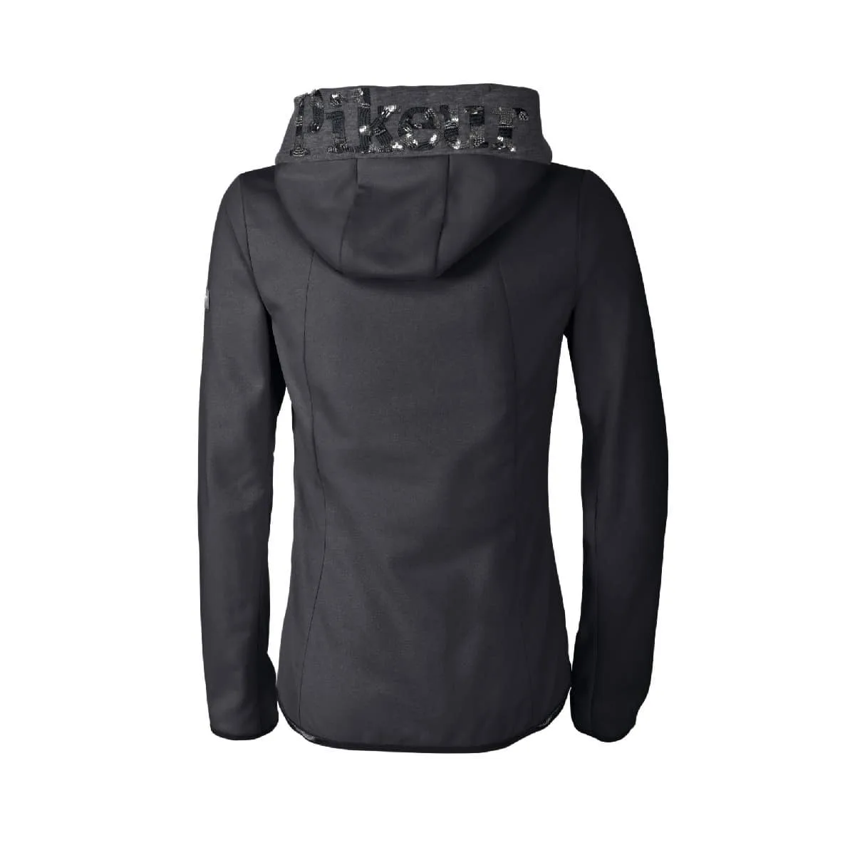 Pikeur jopica Juliet 5