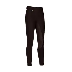 Pikeur jahalne pajkice Kima Grip 6 Pikeur jahalne pajkice Kima Grip 6