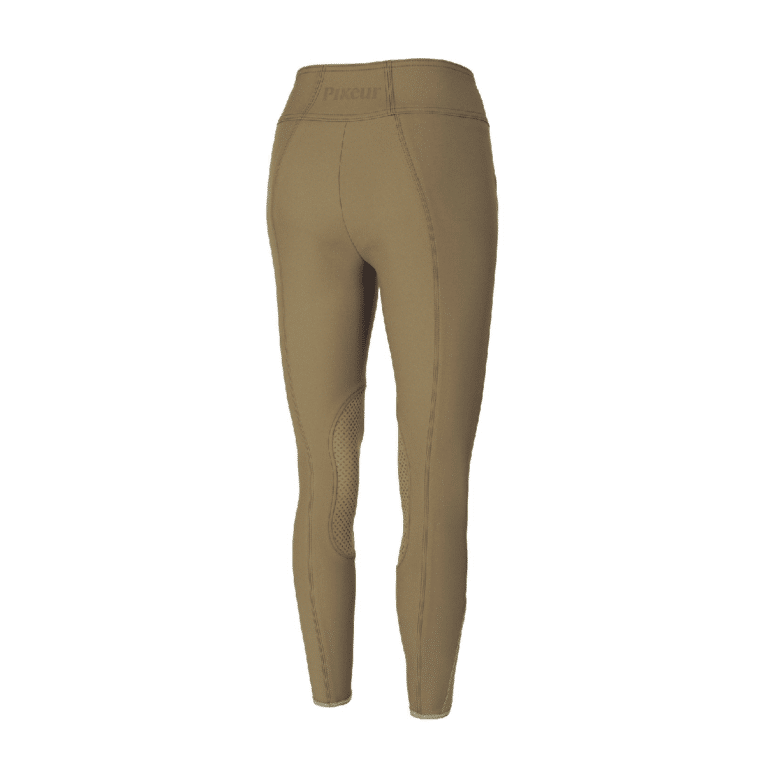 Pikeur jahalne hlače Lefinia Grip 5