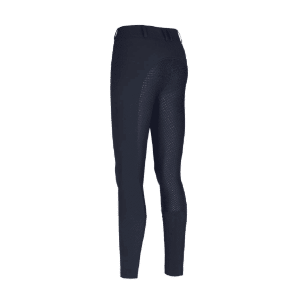 Pikeur jahalne hlače Rhania Grip 20