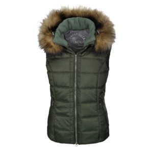 Pikeur brezrokavnik Felia 9 Pikeur brezrokavnik Felia 9