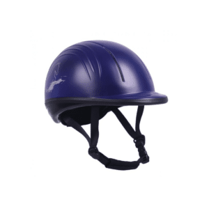 QHP čelada Junior Joy 9