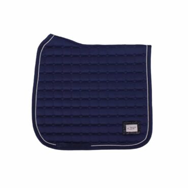 QHP podsedelnica Puff pad super grip 21