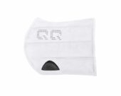 QHP podsedelnica Puff pad super grip 19