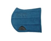 QHP podsedelnica Puff pad super grip 17